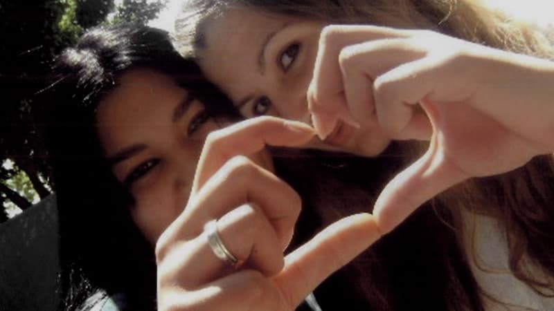 Caso Eloá: por que Nayara não aparece no documentário da Netflix?